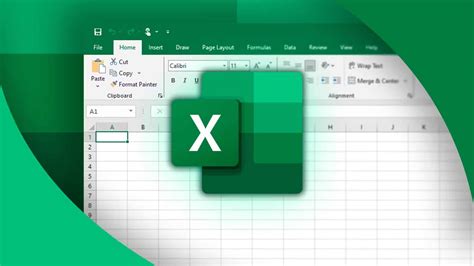 1 Ways To Excel At Project Management