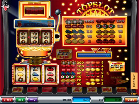1 win casino online gratis spelen