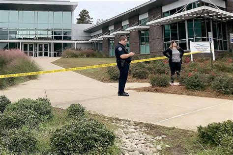 1 woman in critical condition a day after knife attack at Louisiana Tech University