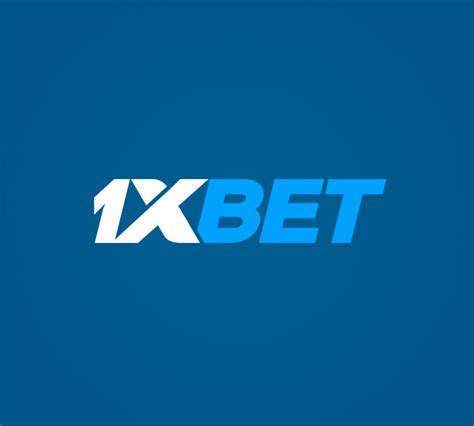 1 xbet. Things To Know About 1 xbet. 
