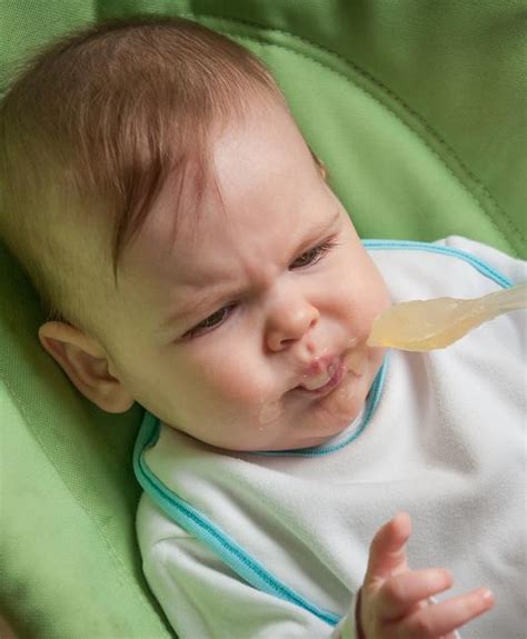 1 yaşında bebeğime yemek yediremiyorum