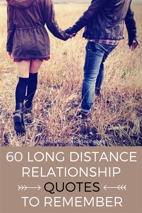 1 year long distance relationship quotes