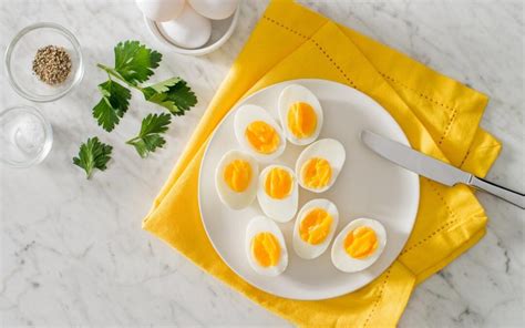 1 yumurta kaç gr protein içerir