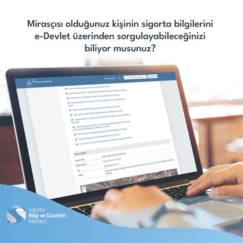 1- E-Devlet( 2-.