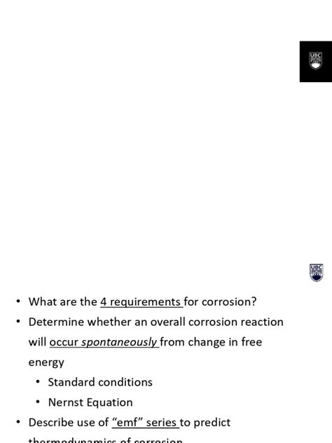 Download 1 05 Basic Concepts Of Corrosion Elsevier 