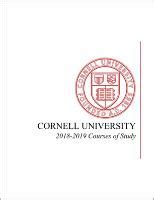 1-1-2011 Rulemaking 2 - Cornell University