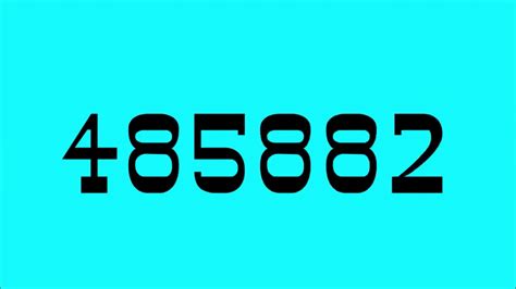 Image related to 1-10000000