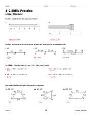 Download 1 2 Skills Practice Weebly 