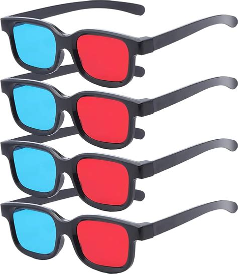 1-24 of 808 results for "3D Viewing Glasses" - Amazon