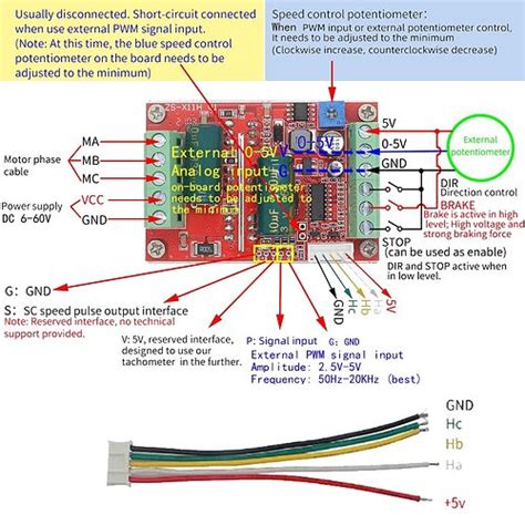 1-27-ZS datasheet & applicatoin notes - Datasheet Archive