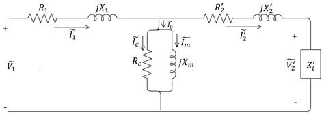 Download 1 3 Phase Transformer Testing Mca Echniques 