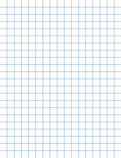 Read 1 4 Inch Grid Paper 
