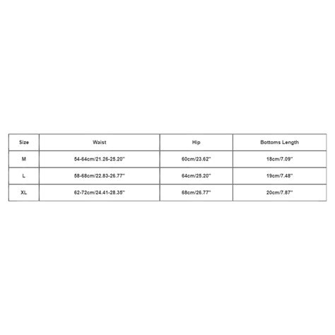 1-48 of 644 results for "Women