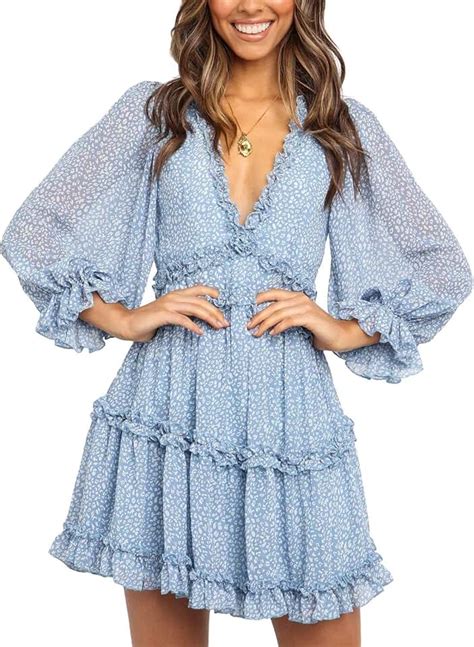 1-48 of over 200,000 results for "boho sweater dresses for women"