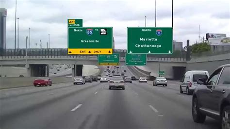 Our maps show updates on road construction, traffic accidents, travel delays and the latest traffic speeds. Data is automatically updated every 5 minutes, 24 hours a day, 7 days a week! Live Knoxville Area Traffic Cameras. I-75/640 at Clinton Highway. I-75/640 at Western Avenue.. 