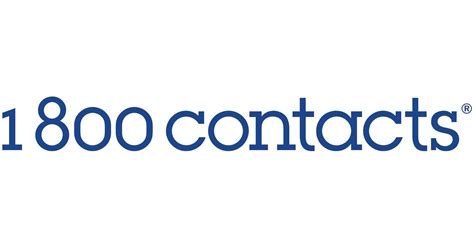 Dec 7, 2022 · The online convenience 1-800 Contacts offers goes beyond contact lens shopping. As someone who hates making phone calls and is always on the computer, I love the site’s 24/7 live chat feature. . 