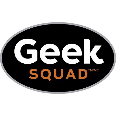 About Geek Squad. Geek Squad offers an unmatche