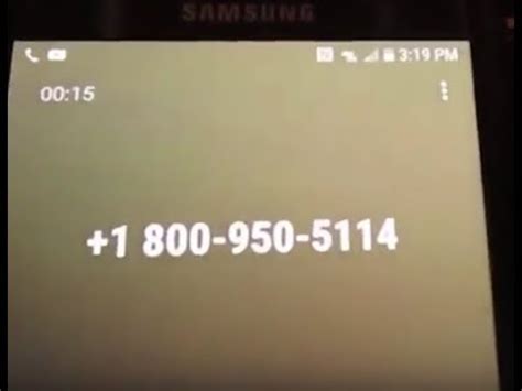 Got a call from (800) 950-5114? Find the owner name and address. Report unwanted phone calls from 8009505114. Search. 800-950-5114. Caller Name: Free Lookup. Historic Records: Citibank N A + 4 Others. Complaint Level. Low. Medium. High. 22 User Complaints; 4590 Complaints to the FTC; Caller Name : Citi Cards: 31 : Credit Card Services: 17 :. 