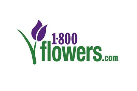 online casino promo 1 800 flowers