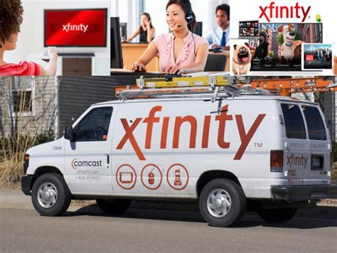 To sign in to Comcast email, visit the xfinity.comcast.net site and click the blue “Sign In” button on the left. Enter your sign in information, click the “Sign In” button again, a...