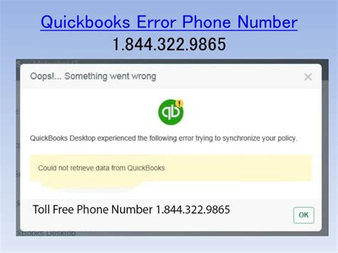 Did you get a call or text from 844-322-5384? View owner's full name, address, public records, and background check for +18443225384 with Whitepages reverse phone lookup.. 