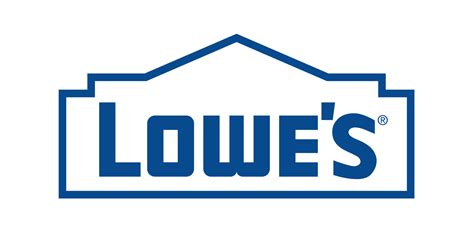 Buford Lowe's. 1955 Buford Mill DR. Buford,
