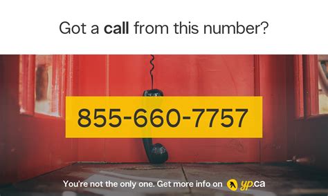 1-855-419-7365. Things To Know About 1-855-419-7365. 