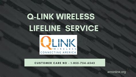 For a defective phone replacement, call Q Link Wireless Customer Support at 1-855-754-6543. How to Obtain Warranty Service. To obtain warranty service from Q Link Wireless for your Mobile Device, contact Customer Support by dialing *611 from your Q Link Wireless phone or calling 1-855-754-6543.