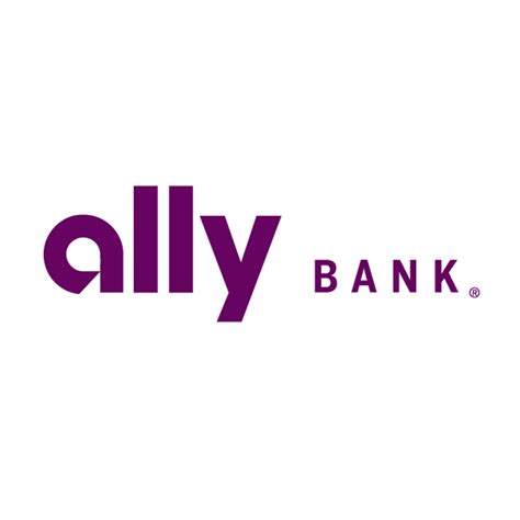 You can always call us at 1-877-247-2559. We're here 24/7. For background on Ally Invest Securities go to. Advisory services are offered through Ally Invest Advisors Inc., a registered investment adviser. Ally Bank, Ally Invest Advisors, and Ally Invest Securities are wholly owned subsidiaries of Ally Financial Inc.