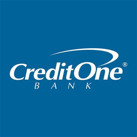 May I request a credit line increase? Yes. Although your account is automatically reviewed for credit line increase eligibility, you may request a credit line increase yourself even if we haven't notified you that an offer is available. Please call Customer Service at 1-877-825-3242 for more information.. 