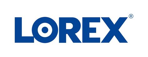 1-888-425-6739. Lorex Support Alerts Lorex technical support is free of charge Call our technical support free of charge for any issues related to your Lorex product. Toll-free: 1-888-425-6739. Phone support is available Monday to Saturday, 10 am to 9 pm EST. Created: 2021-04-26 Last update: 2021-10-22 17:34:28 
