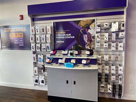 Call 1-888-863-8768 or *611 on your MetroPCS phone or head into the nearest MetroPCS store to talk to a customer service rep. How to unlock a MetroPCS phone. To unlock your MetroPCS phone, ...