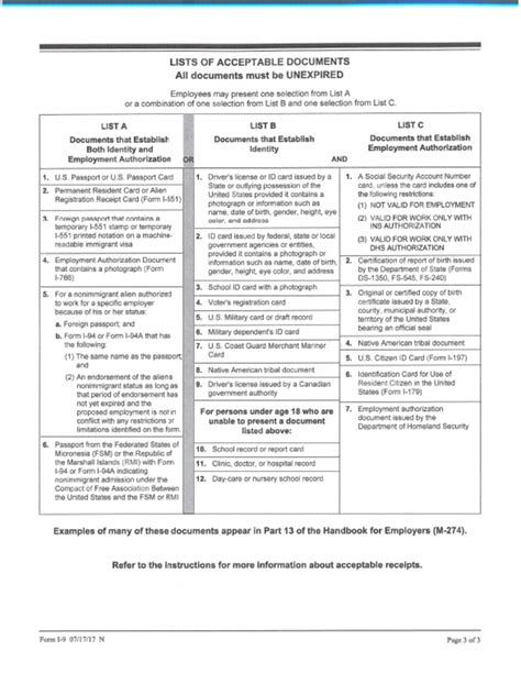 Full Download 1 9 Documentation 