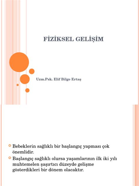 1-Devinimsel Gelişim. PDF Scribd. 