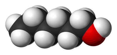 1-Heksanol - Wikipedia