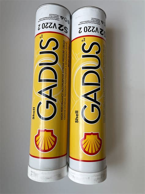 1-s2.0-S0076687920301488-main.pdf - LabXing - wintechmobiles.com