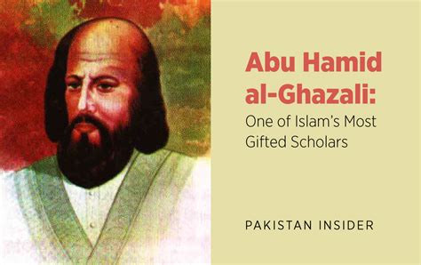 Read Online 1 Abu Hamid Al Ghazali 