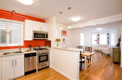 1-bedroom apartment. Find your ideal 1 bedroom apartment in Poughkeepsie. Discover 242 spacious units for rent with modern amenities and a variety of floor plans to fit your lifestyle. 