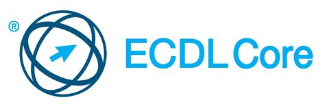 Read Online 1 Ecdl Core Ecdl Malta 