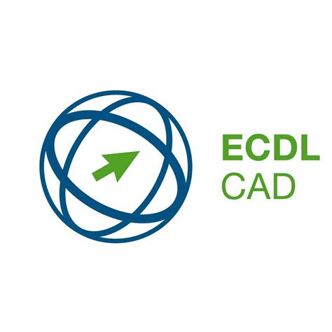 Read Online 1 Ecdl Core Ecdl Malta 