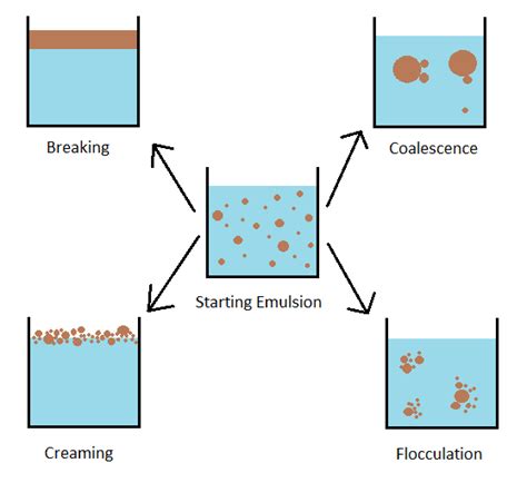 Full Download 1 Emulsion Formation Stability And Rheology Wiley Vch 