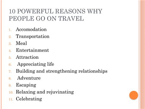 Download 1 Exploring Tourists Push And Pull Travel Motivations To 