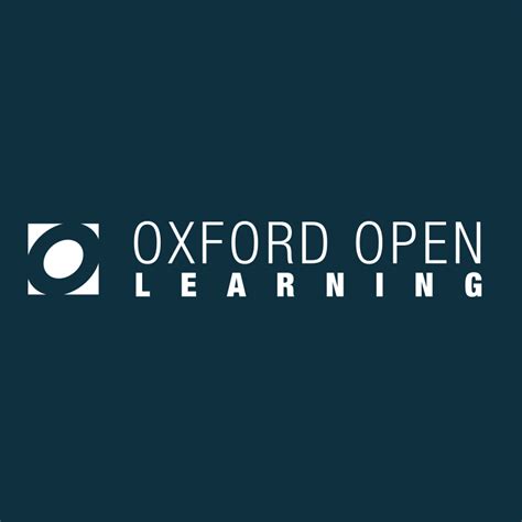 Download 1 From Touching The Void The Oxford Open Learning Trust 