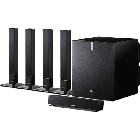 Download 1 Home Audio System 2 1 3 2 2 Gb 3 Sony 