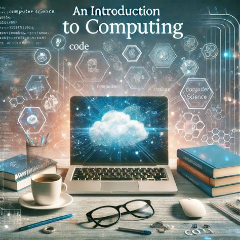 Read Online 1 Introduction N K K Mathsnchester 