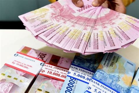 1 JUTA BERAPA NOL - Berapa Jumlah Nol dari Sepuluh Juta Satu Rupiah? - Bang Alvie