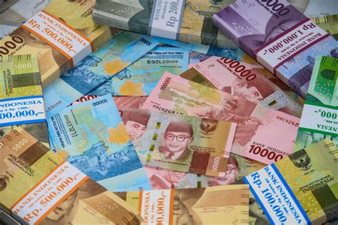 1 JUTA YEN BERAPA RUPIAH - 24 YEN BERAPA RUPIAH - Somerfees Mosselbaai