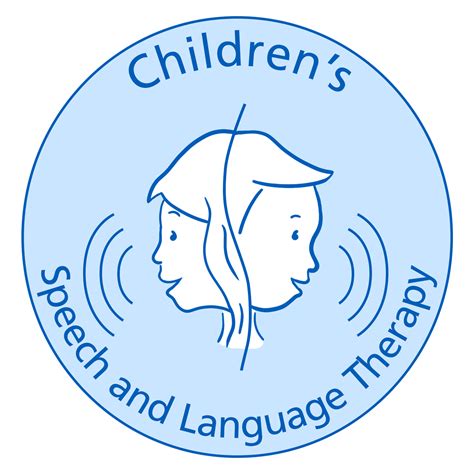 Download 1 Nhs Warwickshire Speech And Language Therapy 2 