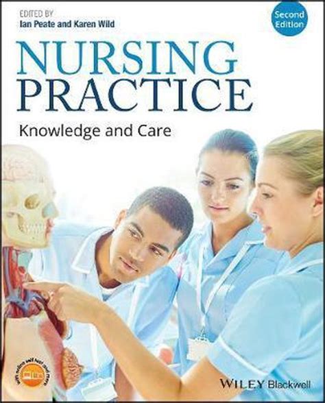 Download 1 Nursing Past Present And Future Peate Nursing Practice 