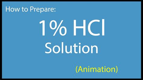 Read Online 1 Percent Solution 